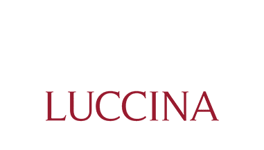 Luccina
